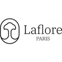 Laflore Paris